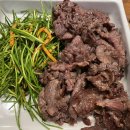 마포숯불구이 네이버블로그