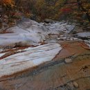 설악골식당 이미지