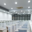 커넥츠 프랩 이미지