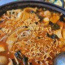 마미푸드 이미지