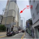 동구1동 이미지