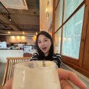 선수촌로 이미지