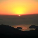 보리암 - 1444 | 보리암