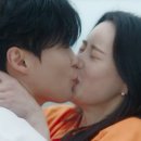 신세계종합장식