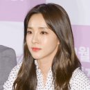 박**-19 이미지
