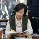 체이스컬트금촌 이미지