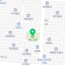 초지동 707-1~초지동 707-1 파도공원 이미지