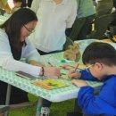 청도박물관 이미지