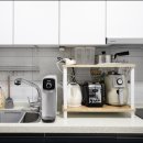 태평세탁 이미지