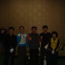 굿모닝스크린골프 이미지