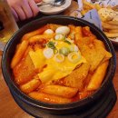 역전할머니맥주아산탕정역점 | 아산 안주맛집 역전할머니맥주 아산탕정역점