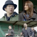 만수로 4 이미지