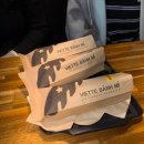 스피드게임 이미지