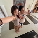 우리만두식당 이미지