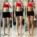 헬스토피아 이미지