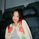 제니플래닛