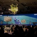 Wedding Day 여의도 더 파티움 그랜드컨벤션홀