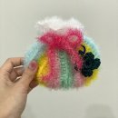 라라노래연습장 | [일상]26년 나의 운세는? 김일신철학연구원 후기 #철학관 #복주머니 #강남역사주