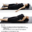 테마요가 - 수성구 상록로 68 | 테마요가