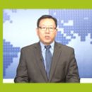 마더스 데이 선물비 163달러 이미지