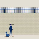 코딩시작하기 | 송도코딩학원, 직접 상담까지 받아본 솔직 후기