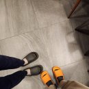 협재 바다의 선물 이미지