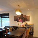 제주스카이캐슬풀빌라 이미지