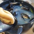 바닷가민박 이미지