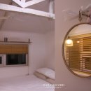 노리민박 이미지