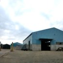 4산단로 이미지