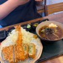 나루키친 - 화성시 동탄공원로1길 8-21 | 나루키친