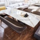 결세라믹디자인 이미지