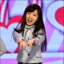 케이마루 이미지