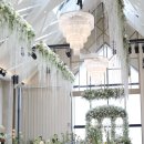 동아카서비스 | 영통결혼식장 추천 ｜ 수원 유일 디렉팅 웨딩✨ 더마레보호텔 쇼케이스 후기