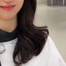 연희점 현대자동차 | 세종 여자 중단발 레이어드 빌드펌 가격 및 후기