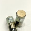 서진한의원 이미지