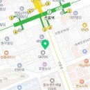 아이파크허브공인중개사사무소 이미지