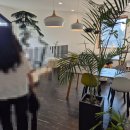 카페짙은 이미지