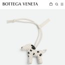 미니만두 이미지