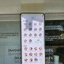 [울산 언양 맛집]다이어트식단으로 먹기 좋은 모어샌드위치 언양점