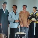 축제의땅 Daum카페