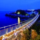 동해시-4 이미지