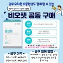 페트롤스테이션
