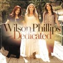 Wilson Phillips - A Reason To Believe [Ghaybah Compilation NO 189] 이미지