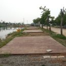 만정낚시터 매점 이미지