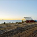 그린하우스 이미지