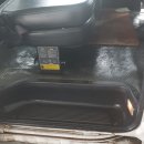 레디카자동차정비 이미지