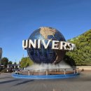 오류공원 | 오사카 유니버셜 후기, 어플 등록 안될때, 입장권 오류 해결법, 점심메뉴, 닌텐도월드 확약권