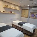 (주)코아월드 이미지