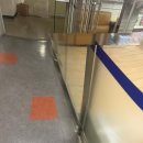 아산에이정형외과의원 이미지